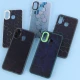 قاب PC So Cool طرح زنبوری سامسونگ Galaxy A20 / A30