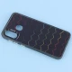 قاب PC So Cool طرح زنبوری سامسونگ Galaxy A20 / A30