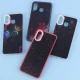 قاب PC So Cool طرح زنبوری سامسونگ Galaxy A20 / A30