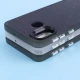 قاب PC So Cool طرح زنبوری سامسونگ Galaxy A20 / A30