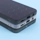 قاب PC So Cool طرح زنبوری سامسونگ Galaxy A20 / A30