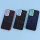 قاب PC So Cool طرح زنبوری سامسونگ Galaxy A25