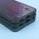 قاب PC So Cool طرح زنبوری سامسونگ Galaxy A23 4G / A23 5G