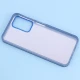 قاب PC So Cool طرح زنبوری سامسونگ Galaxy A24 4G