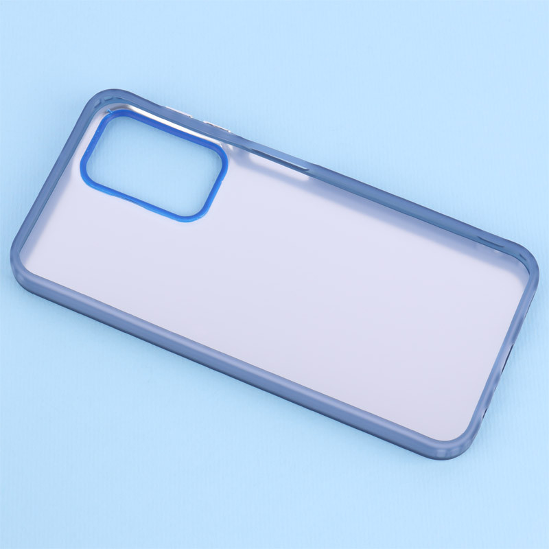 قاب PC So Cool طرح زنبوری سامسونگ Galaxy A24 4G
