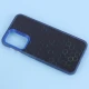 قاب PC So Cool طرح زنبوری سامسونگ Galaxy A24 4G