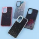 قاب PC So Cool طرح زنبوری سامسونگ Galaxy A24 4G