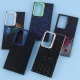 قاب PC So Cool طرح زنبوری سامسونگ Galaxy S24 Ultra