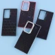 قاب PC So Cool طرح زنبوری سامسونگ Galaxy S24 Ultra