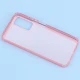 قاب PC So Cool طرح زنبوری سامسونگ Galaxy A05s