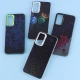 قاب PC So Cool طرح زنبوری سامسونگ Galaxy A05s