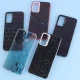 قاب PC So Cool طرح زنبوری سامسونگ Galaxy A05s