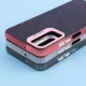 قاب PC So Cool طرح زنبوری سامسونگ Galaxy A05s