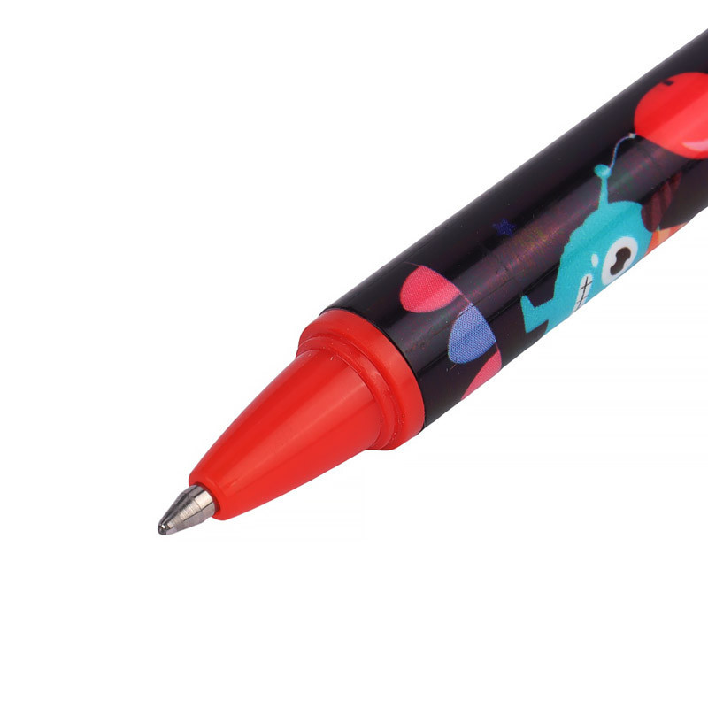 خودکار هانژن Hanzhen HZ-1755 0.5mm بسته 36 عددی