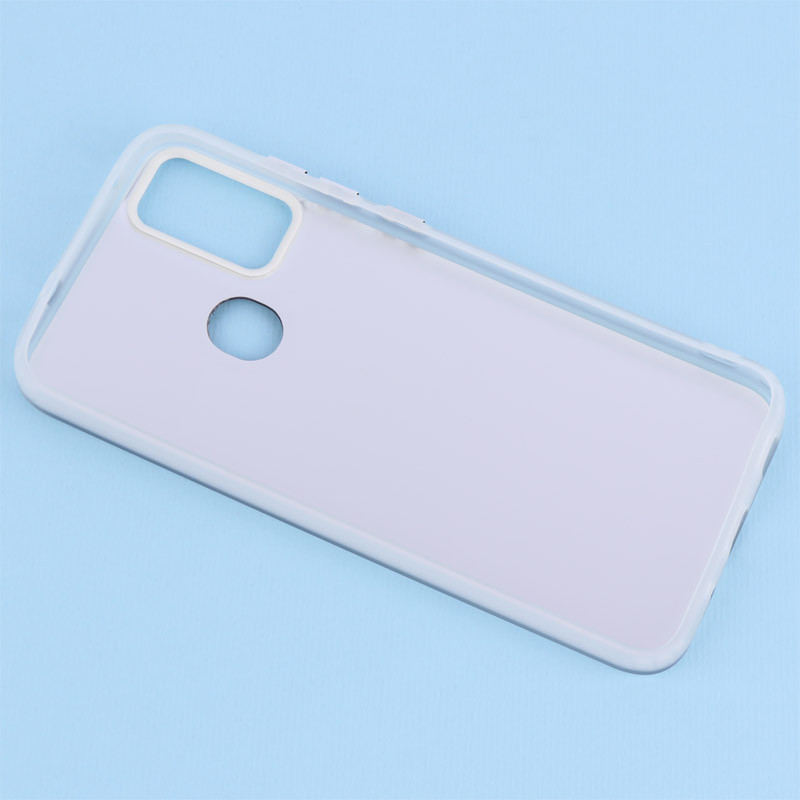 قاب PC So Cool طرح زنبوری سامسونگ Galaxy A11 / M11