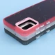 قاب PC So Cool طرح زنبوری سامسونگ Galaxy A32 4G