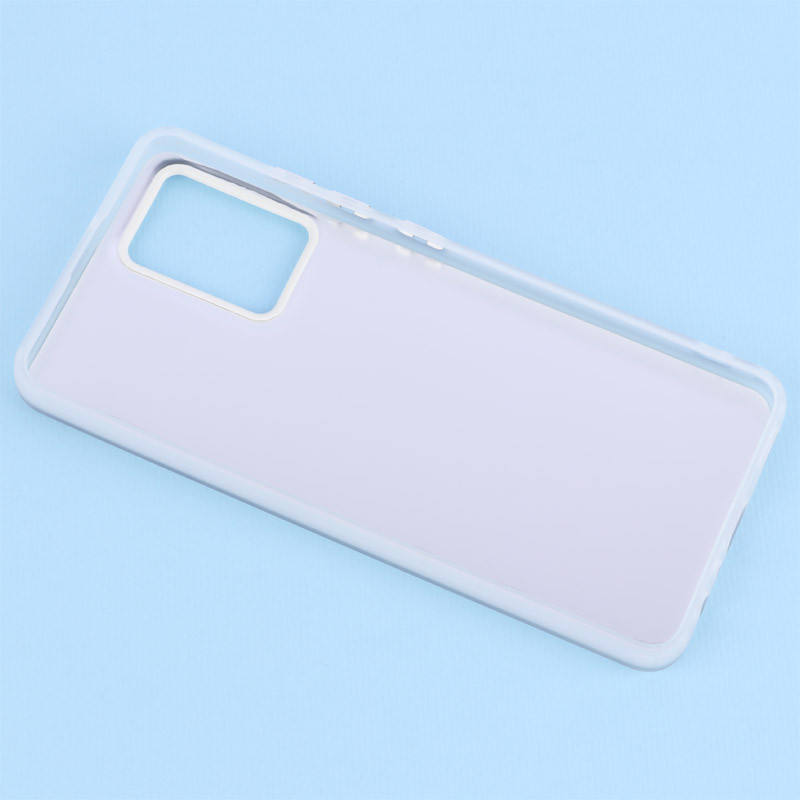 قاب PC So Cool طرح زنبوری سامسونگ Galaxy A32 4G