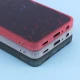 قاب PC So Cool طرح زنبوری سامسونگ Galaxy A32 4G