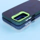 قاب PC So Cool طرح زنبوری سامسونگ Galaxy A15