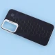 قاب PC So Cool طرح زنبوری سامسونگ Galaxy A15