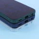 قاب PC So Cool طرح زنبوری سامسونگ Galaxy A15
