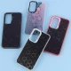 قاب PC So Cool طرح زنبوری سامسونگ Galaxy A54