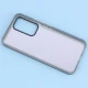 قاب PC So Cool طرح زنبوری سامسونگ Galaxy A54