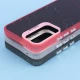 قاب PC So Cool طرح زنبوری سامسونگ Galaxy A54