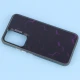 قاب PC So Cool طرح زنبوری سامسونگ Galaxy A54