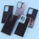 قاب PC So Cool طرح زنبوری سامسونگ Galaxy S23 Ultra