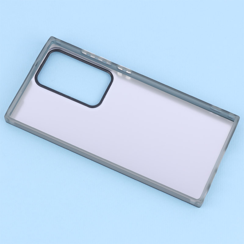 قاب PC So Cool طرح زنبوری سامسونگ Galaxy S23 Ultra