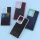 قاب PC So Cool طرح زنبوری سامسونگ Galaxy S23 Ultra