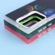 قاب PC So Cool طرح زنبوری سامسونگ Galaxy S23 Ultra