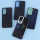 قاب PC So Cool طرح زنبوری سامسونگ Galaxy A35