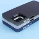 قاب PC So Cool طرح زنبوری سامسونگ Galaxy A12 / M12