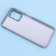 قاب PC So Cool طرح زنبوری سامسونگ Galaxy A12 / M12