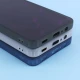 قاب PC So Cool طرح زنبوری سامسونگ Galaxy A12 / M12