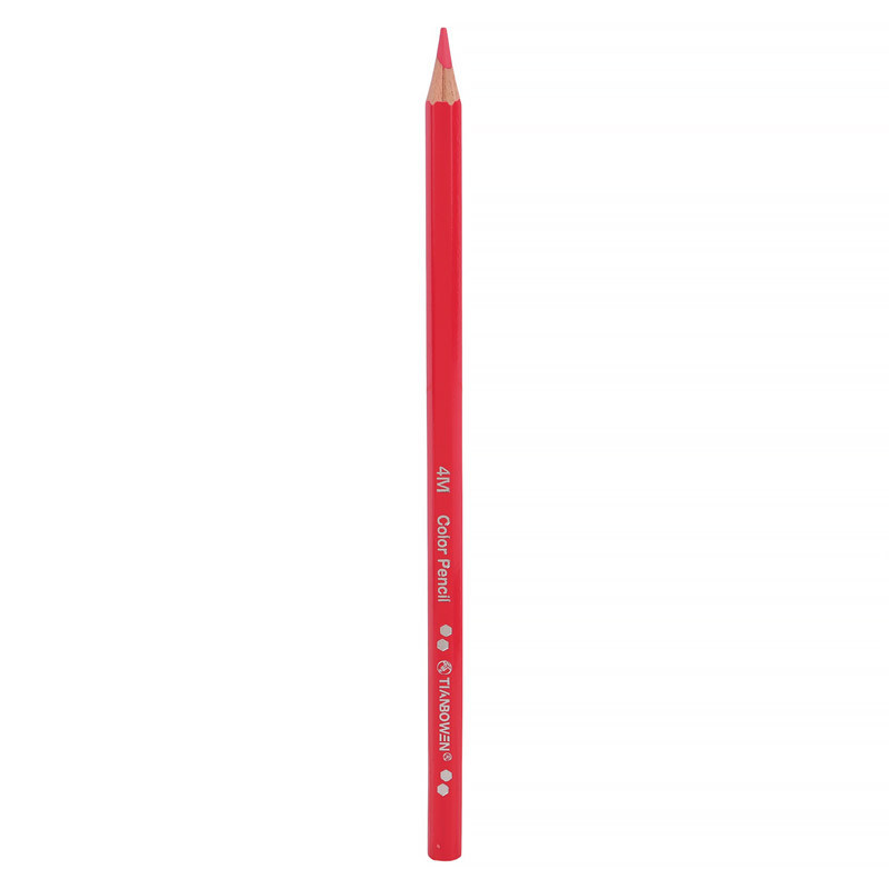مداد رنگی 24 رنگ تیانبوون Tianbowen TB-8899-24