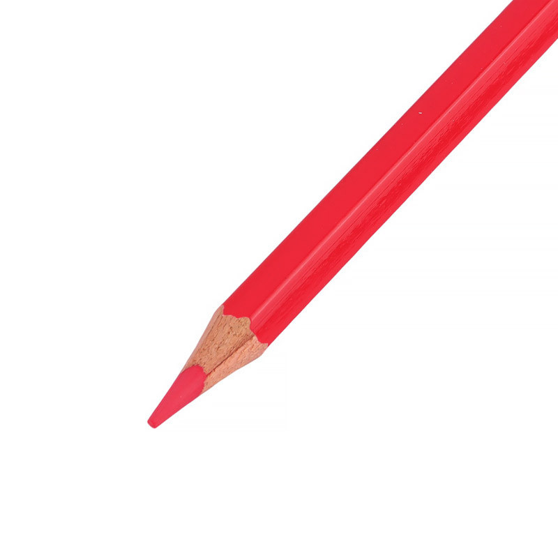 مداد رنگی 24 رنگ تیانبوون Tianbowen TB-8899-24