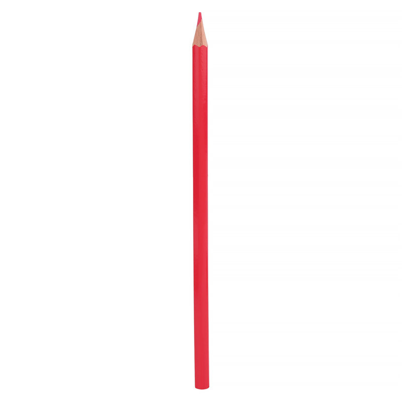 مداد رنگی 24 رنگ تیانبوون Tianbowen TB-8899-24