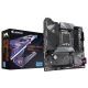 مادربرد گیگابایت B760M Aorus Elite rev. 1.x DDR5