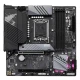 مادربرد گیگابایت B760M Aorus Elite rev. 1.x DDR5