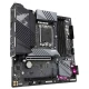 مادربرد گیگابایت B760M Aorus Elite rev. 1.x DDR5
