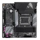 مادربرد گیگابایت B760M Aorus Elite rev. 1.x DDR5
