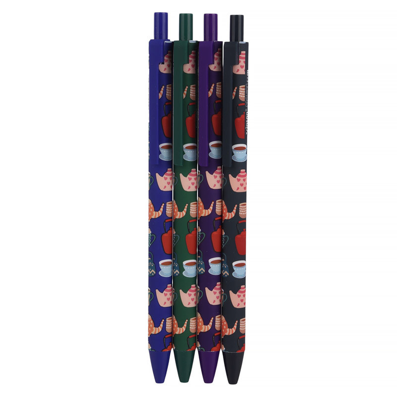 خودکار وینسون Vinson F8 0.5mm
