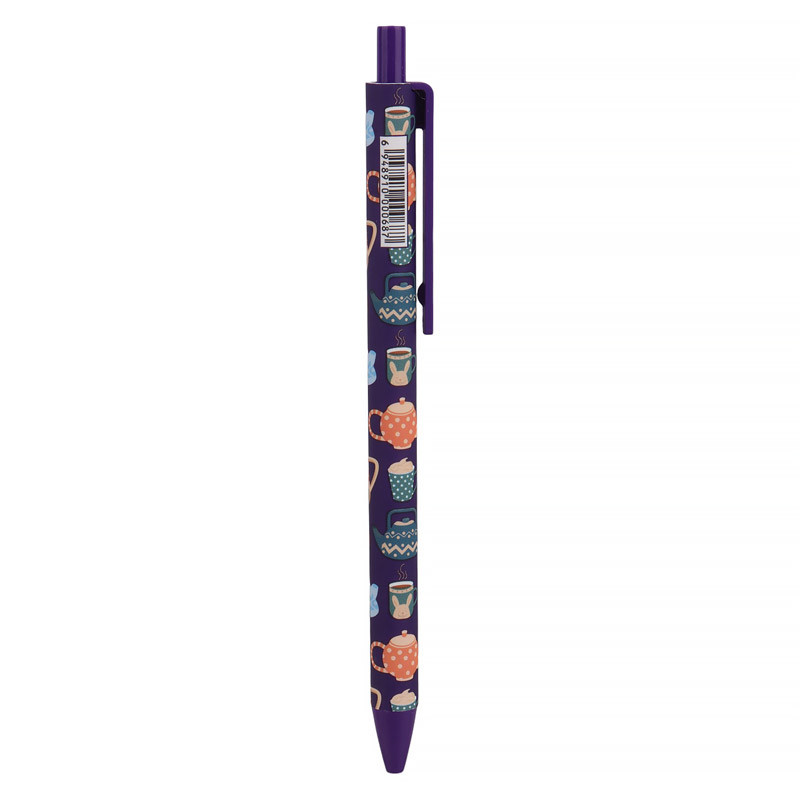 خودکار وینسون Vinson F8 0.5mm