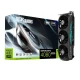 کارت گرافیک Zotac Gaming GeForce RTX4080 Super Trinity Black Edition 16GB GDDR6X 256Bit