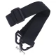 کیف کنسول بازی PS5 Slim طرح Spider Man کد 12