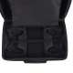 کیف کنسول بازی PS5 Slim طرح Batman کد 7