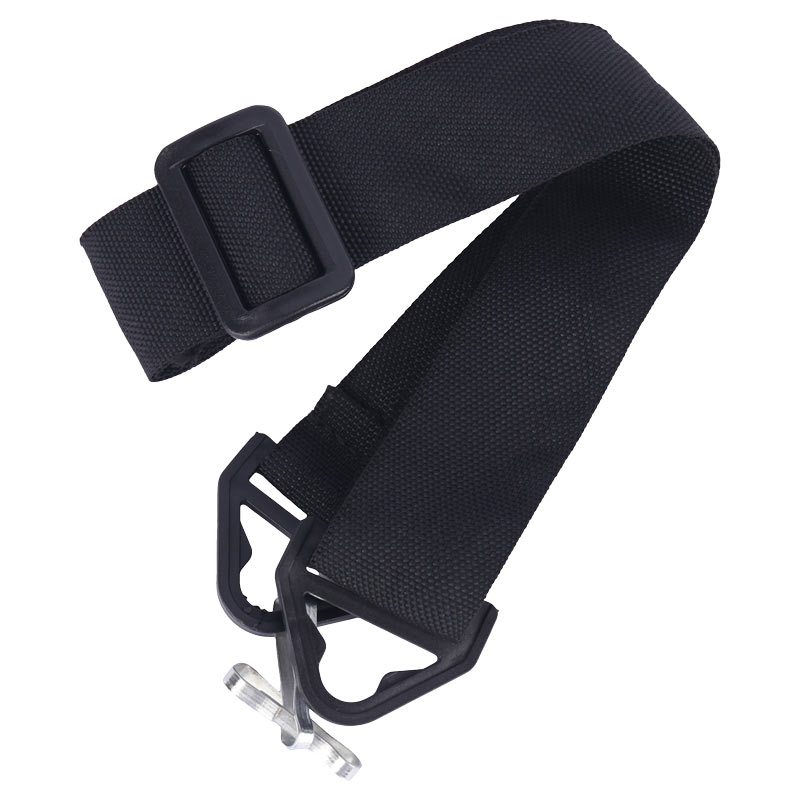 کیف کنسول بازی PS5 Slim طرح Batman کد 7